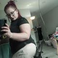  is Female Escorts. | Tampa | Florida | United States | EscortsLiaison