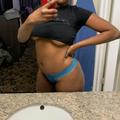  is Female Escorts. | Atlanta | Georgia | United States | EscortsLiaison