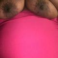  is Female Escorts. | Atlanta | Georgia | United States | EscortsLiaison