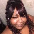  is Female Escorts. | Atlanta | Georgia | United States | EscortsLiaison