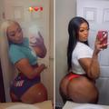  is Female Escorts. | Atlanta | Georgia | United States | EscortsLiaison