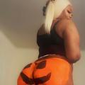  is Female Escorts. | Atlanta | Georgia | United States | EscortsLiaison