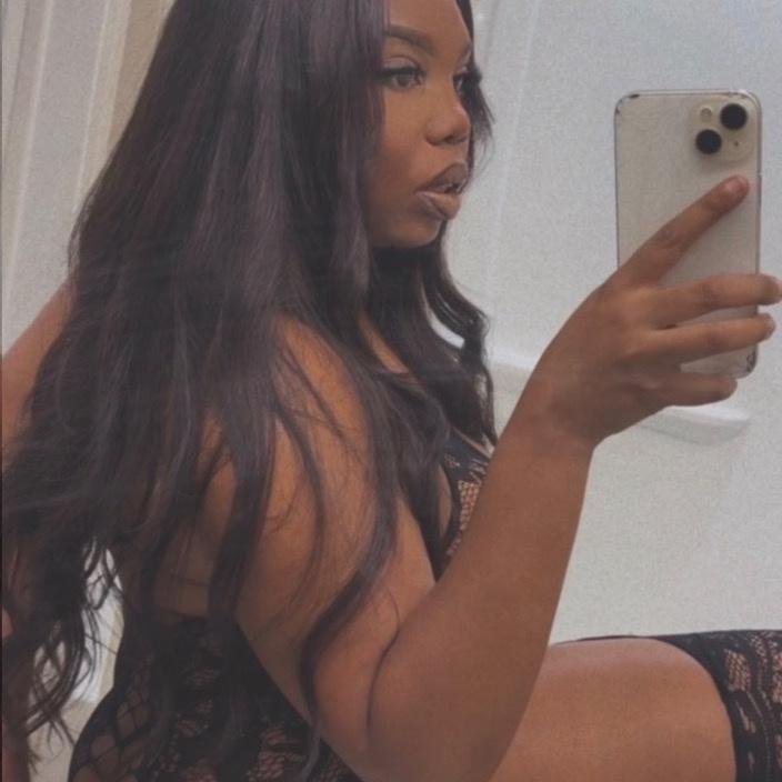  is Female Escorts. | Houma | Louisiana | United States | EscortsLiaison