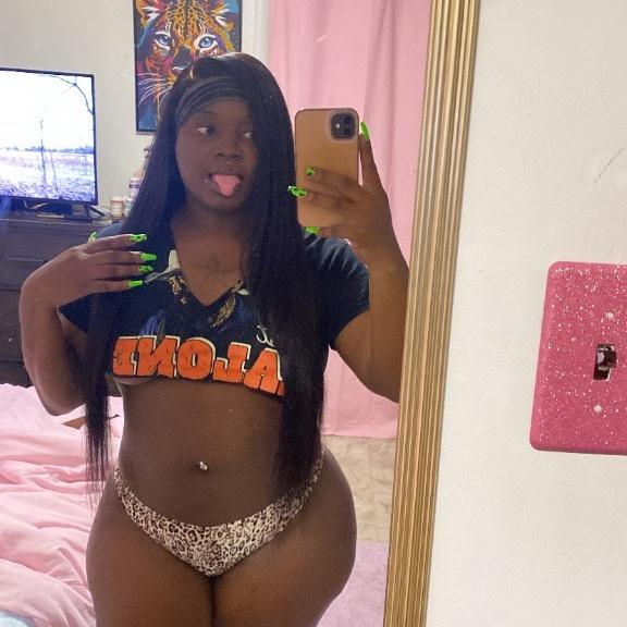  is Female Escorts. | Lafayette | Louisiana | United States | EscortsLiaison