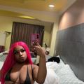  is Female Escorts. | Lake Charles | Louisiana | United States | EscortsLiaison