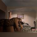  is Female Escorts. | Lake Charles | Louisiana | United States | EscortsLiaison