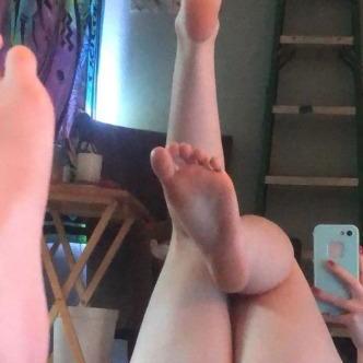  is Female Escorts. | Lake Charles | Louisiana | United States | EscortsLiaison