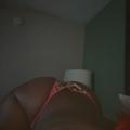  is Female Escorts. | New Orleans | Louisiana | United States | EscortsLiaison