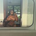  is Female Escorts. | Baltimore | Maryland | United States | EscortsLiaison