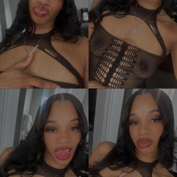  is Female Escorts. | Detroit | Michigan | United States | EscortsLiaison