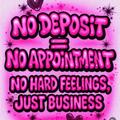  is Female Escorts. | Jackson | Mississippi | United States | EscortsLiaison