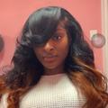  is Female Escorts. | Jackson | Mississippi | United States | EscortsLiaison