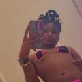  is Female Escorts. | Jackson | Mississippi | United States | EscortsLiaison