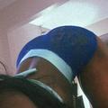  is Female Escorts. | Jackson | Mississippi | United States | EscortsLiaison
