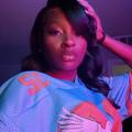  is Female Escorts. | Jackson | Mississippi | United States | EscortsLiaison