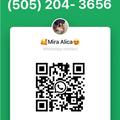  is Female Escorts. | Manchester | New Hampshire | United States | EscortsLiaison