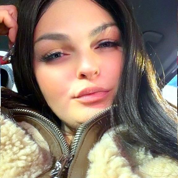  is Female Escorts. | Manchester | New Hampshire | United States | EscortsLiaison