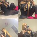  is Female Escorts. | Wilmington | North Carolina | United States | EscortsLiaison