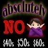  is Female Escorts. | Cincinnati | Ohio | United States | EscortsLiaison