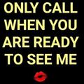  is Female Escorts. | Cincinnati | Ohio | United States | EscortsLiaison