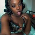  is Female Escorts. | Cincinnati | Ohio | United States | EscortsLiaison