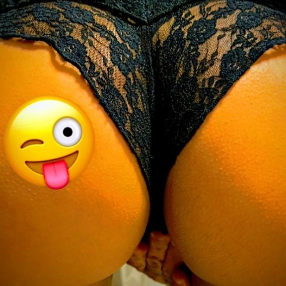  is Female Escorts. | Lawton | Oklahoma | United States | EscortsLiaison