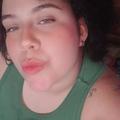  is Female Escorts. | Klamath Falls | Oregon | United States | EscortsLiaison