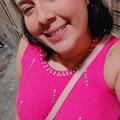  is Female Escorts. | Klamath Falls | Oregon | United States | EscortsLiaison