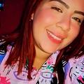  is Female Escorts. | Klamath Falls | Oregon | United States | EscortsLiaison