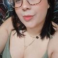  is Female Escorts. | Klamath Falls | Oregon | United States | EscortsLiaison