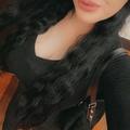  is Female Escorts. | Pittsburgh | Pennsylvania | United States | EscortsLiaison