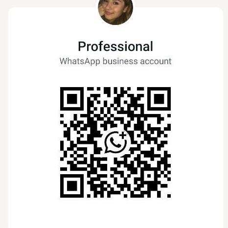  is Female Escorts. | Reading | Pennsylvania | United States | EscortsLiaison