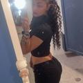  is Female Escorts. | Warwick | Rhode Island | United States | EscortsLiaison