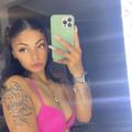  is Female Escorts. | Warwick | Rhode Island | United States | EscortsLiaison