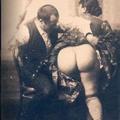  is Female Escorts. | Warwick | Rhode Island | United States | EscortsLiaison