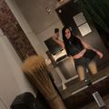  is Female Escorts. | Sioux Falls | South Dakota | United States | EscortsLiaison