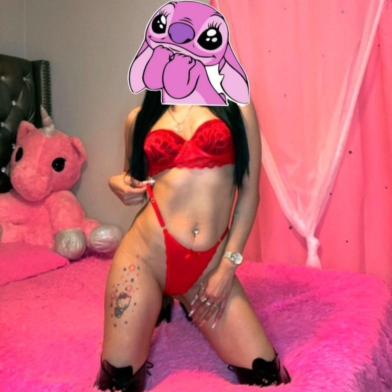  is Female Escorts. | Abilene | Texas | United States | EscortsLiaison