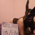 
                        Ivy
                     is Female Escorts. | windsor | Ontario | Canada | EscortsLiaison