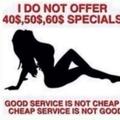  is Female Escorts. | Beaumont | Texas | United States | EscortsLiaison