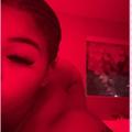  is Female Escorts. | Beaumont | Texas | United States | EscortsLiaison