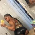  is Female Escorts. | Beaumont | Texas | United States | EscortsLiaison
