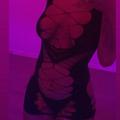  is Female Escorts. | Corpus Christi | Texas | United States | EscortsLiaison