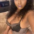  is Female Escorts. | Dallas | Texas | United States | EscortsLiaison