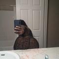  is Female Escorts. | Denton | Texas | United States | EscortsLiaison