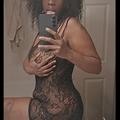  is Female Escorts. | Denton | Texas | United States | EscortsLiaison