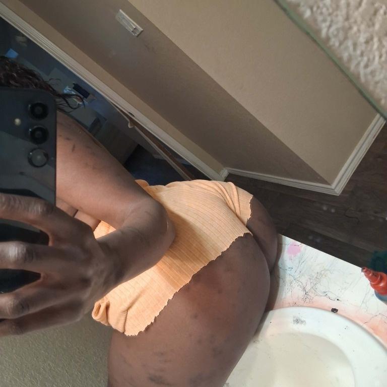  is Female Escorts. | Denton | Texas | United States | EscortsLiaison