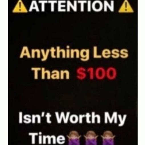  is Female Escorts. | Galveston | Texas | United States | EscortsLiaison