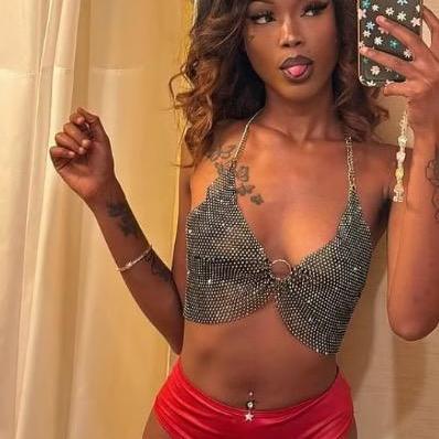  is Female Escorts. | Galveston | Texas | United States | EscortsLiaison