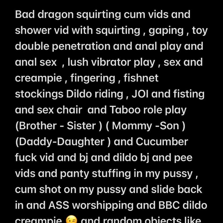  is Female Escorts. | Houston | Texas | United States | EscortsLiaison