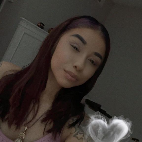  is Female Escorts. | Houston | Texas | United States | EscortsLiaison